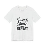 Bella Canvas 3001 Premium T-Shirt — EOODEX
