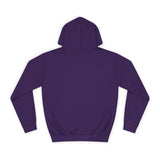 Premium College Hoodie — EOODEX