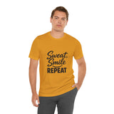 Bella Canvas 3001 Premium T-Shirt — EOODEX