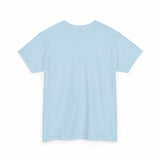 Gildan 5000 Heavy Cotton Tee — EOODEX