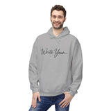 Gildan SF500 Softstyle Pullover Hoodie — EOODEX
