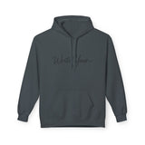Gildan SF500 Softstyle Pullover Hoodie — EOODEX