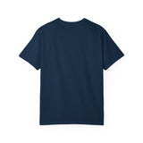 Comfort Colors 1717 Garment-Dyed T-Shirt — EOODEX