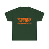Gildan 5000 Heavy Cotton Tee — EOODEX