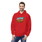 Gildan SF500 Softstyle Hoodie — EOODEX