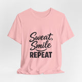 Bella Canvas 3001 Premium T-Shirt — EOODEX