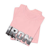 Bella Canvas 3001 Soft Cotton Tee — EOODEX