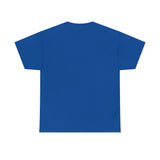 Heavy Cotton Premium T-Shirt — EOODEX