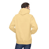 Gildan SF500 Softstyle Pullover Hoodie — EOODEX