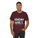 Bella Canvas 3001 Soft Cotton Tee — EOODEX