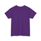 Gildan 5000 Heavy Cotton Tee — EOODEX