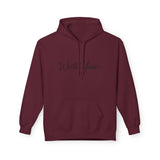 Gildan SF500 Softstyle Pullover Hoodie — EOODEX