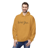 Gildan SF500 Softstyle Pullover Hoodie — EOODEX
