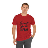 Bella Canvas 3001 Premium T-Shirt — EOODEX