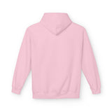 Gildan SF500 Softstyle Fleece Hoodie — EOODEX