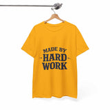 Gildan 5000 Heavy Cotton Tee — EOODEX