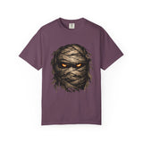 Comfort Colors 1717 Garment-Dyed T-Shirt — EOODEX