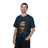 Comfort Colors 1717 Garment-Dyed T-Shirt — EOODEX