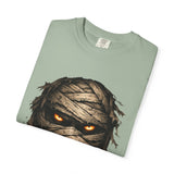 Comfort Colors 1717 Garment-Dyed T-Shirt — EOODEX