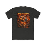 Next Level 3600 Cotton T-Shirt — EOODEX