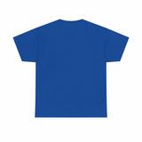 Gildan 5000 Heavy Cotton Tee — EOODEX