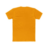 Next Level 3600 Cotton T-Shirt — EOODEX