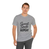 Bella Canvas 3001 Premium T-Shirt — EOODEX