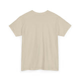 Gildan 5000 Heavy Cotton Tee — EOODEX