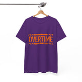 Gildan 5000 Heavy Cotton Tee — EOODEX