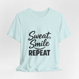 Bella Canvas 3001 Premium T-Shirt — EOODEX