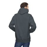 Gildan SF500 Softstyle Hoodie — EOODEX