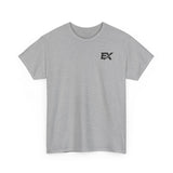 Heavy Cotton Premium T-Shirt — EOODEX
