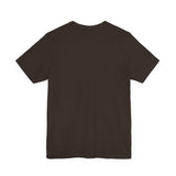 Bella Canvas 3001 Soft Cotton Tee — EOODEX