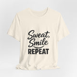 Bella Canvas 3001 Premium T-Shirt — EOODEX