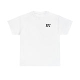 Heavy Cotton Premium T-Shirt — EOODEX
