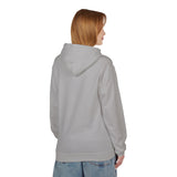 Gildan SF500 Softstyle Fleece Hoodie — EOODEX