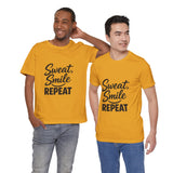 Bella Canvas 3001 Premium T-Shirt — EOODEX