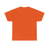 Heavy Cotton Premium T-Shirt — EOODEX