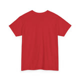 Gildan 5000 Heavy Cotton Tee — EOODEX