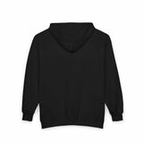 Heavy Blend Zip Hoodie — EOODEX