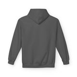 Gildan SF500 Softstyle Hoodie — EOODEX