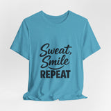 Bella Canvas 3001 Premium T-Shirt — EOODEX