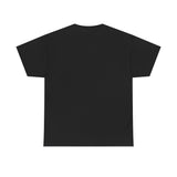 Gildan 5000 Heavy Cotton Tee — EOODEX
