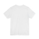 Bella Canvas 3001 Soft Cotton Tee — EOODEX