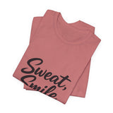 Bella Canvas 3001 Premium T-Shirt — EOODEX