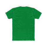 Next Level 3600 Cotton T-Shirt — EOODEX