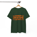 Gildan 5000 Heavy Cotton Tee — EOODEX