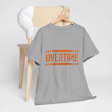 Gildan 5000 Heavy Cotton Tee — EOODEX