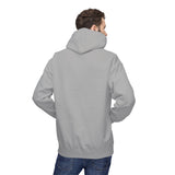 Gildan SF500 Softstyle Hoodie — EOODEX