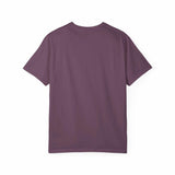 Comfort Colors 1717 Garment-Dyed T-Shirt — EOODEX